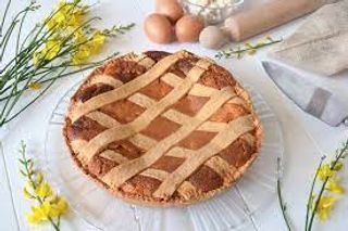 Pastiera