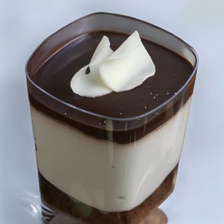 Դեսերտ Էսկիմո