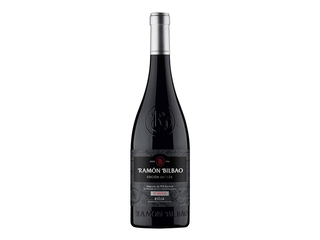 Vino Ramón Bilbao Ed Limitada