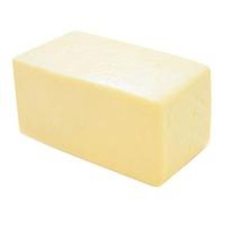 Сир моцарела