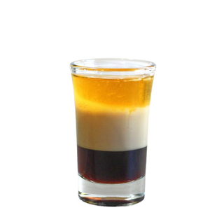 B52