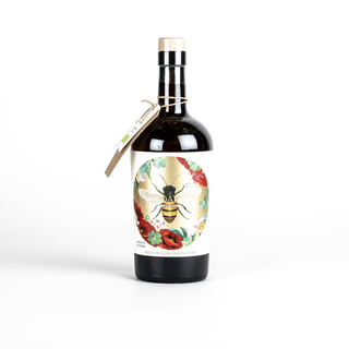 Aove Nobleza del Sur Eco Day 500ML
