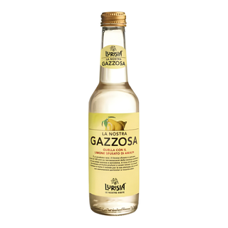 Gazzosa