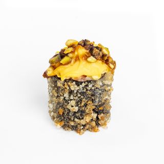 DY62. Hosomaki pistacchio 6 pezzi