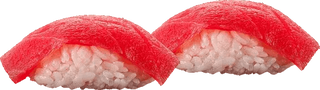 Nigiri Ton