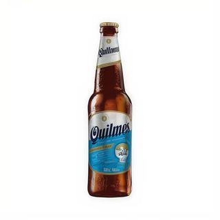 Quilmes Argentina (33 cl.)