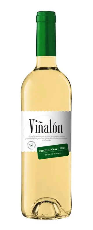 VERDEJO
