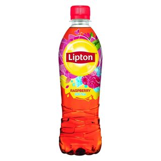 Lipton