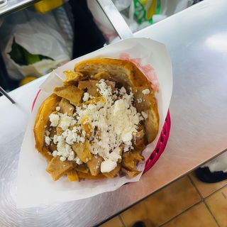 Döner kebab con queso solo carne