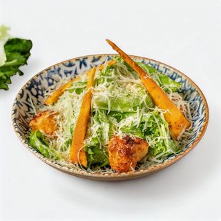 ცეზარი კლსიკური