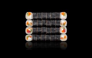 Сет Футомакі (32 шт/980 г)