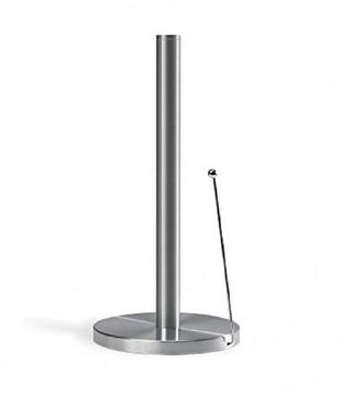 (048590) Držač papira za ruke FTC343 Niklovani