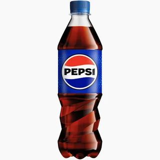 Напій Pepsi (500мл)