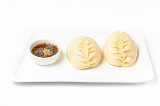 Пигоди дрожжевые