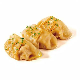 223-Niku Gyoza (3 Uds.)