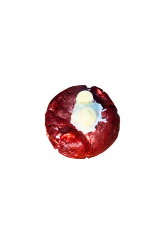 Red Velvet