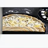 Палачинка Сирена