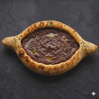 აჭარული ლობიანი
