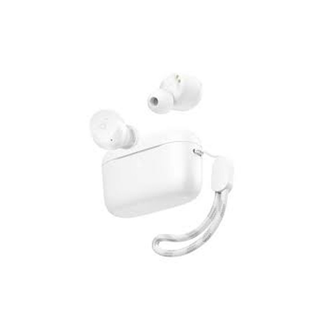 Anker SoundCore A20i White