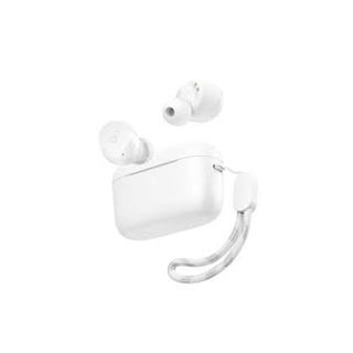 Anker SoundCore A20i White