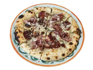 Pizza Maldini 32cm