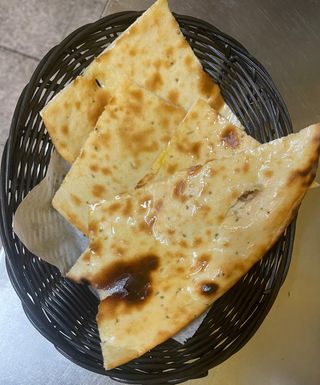 Naan