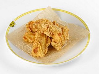 Нагетси 5шт (150g)