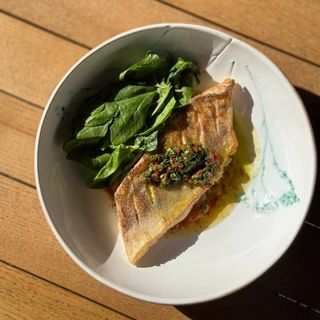 Соковитий судак (310г)