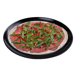 Вітелло Тонато (205г)