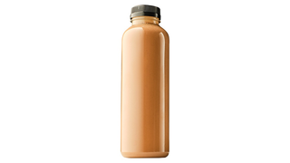 Shake fitella