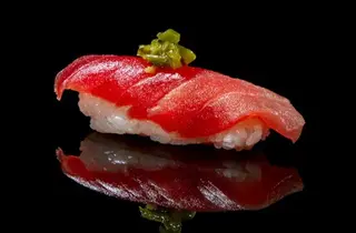 Maguro