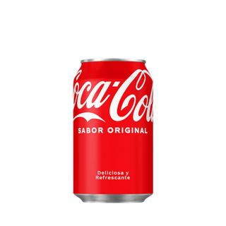 Coca Cola Original