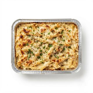 Alfredo