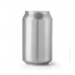 Cerveza En Lata (33 Cl.)