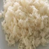Arroz Blanco