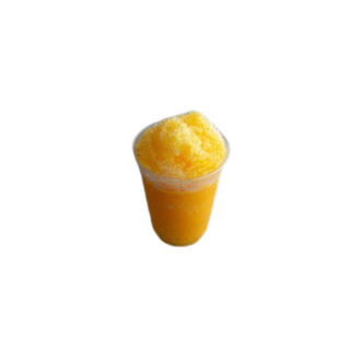 raspado
