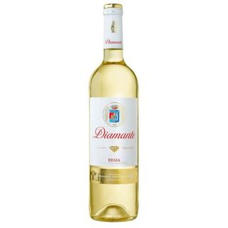 Vino Blanco Diamante (750 Ml.)