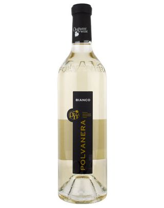 Minutolo - Polvanera