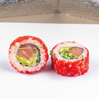 Токио (4 шт.)