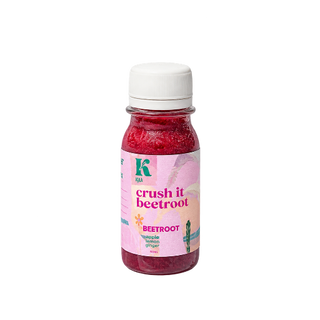 BEET SHOT