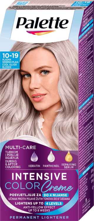 PALETTE ICC 10-19 HLADNA SREBRNO-PLAVA (461176)