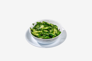 Salată de castraveţi