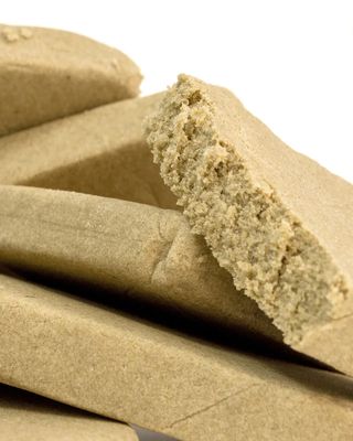 Kush Mint 19% - Cítrico Y Terroso - 1Gr