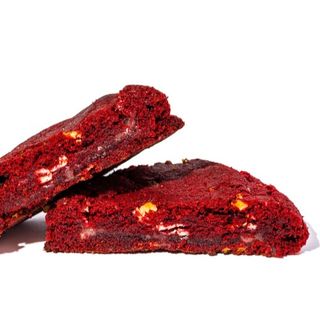 Red Velvet 