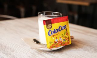 ColaCao (12 Ozs.)