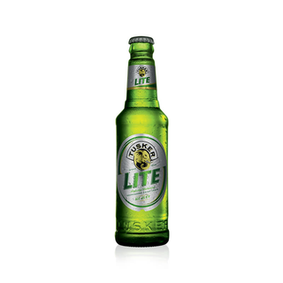 Tusker
