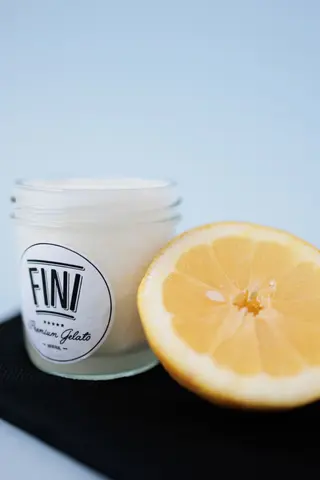 Fini Limão 