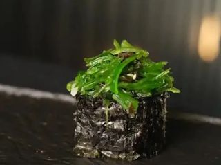 Гункан чука (50g)