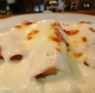 Canelones
