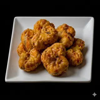Nuggets